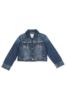 Джинсы Silvian Heach Kids