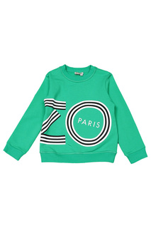 Толстовка Kenzo