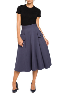 Skirt BeWear