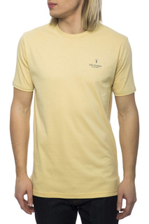 Футболка Trussardi