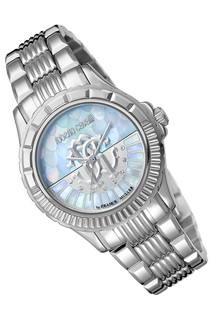 watch Roberto Cavalli