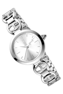 watch Just Cavalli