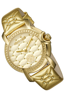 watch Roberto Cavalli