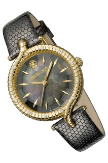 watch Roberto Cavalli