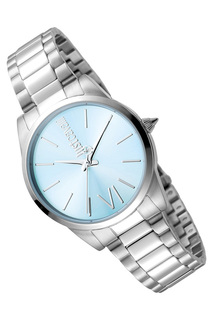 watch Just Cavalli