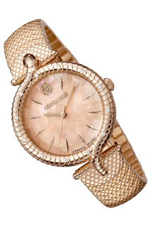 watch Roberto Cavalli