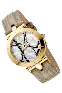watch Just Cavalli
