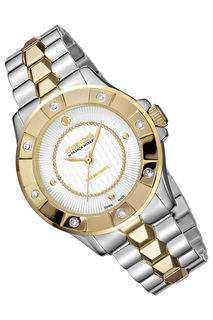 watch Roberto Cavalli