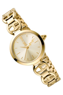 watch Just Cavalli