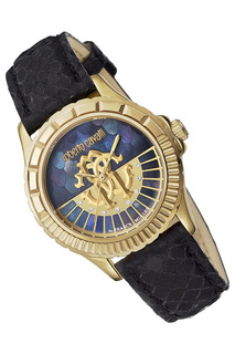 watch Roberto Cavalli