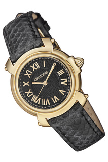 watch Roberto Cavalli