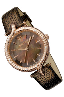 watch Roberto Cavalli