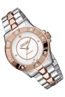 watch Roberto Cavalli