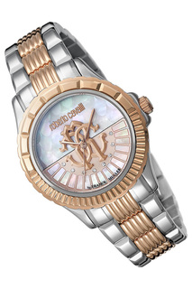 watch Roberto Cavalli