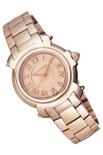 watch Roberto Cavalli