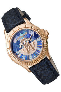 watch Roberto Cavalli
