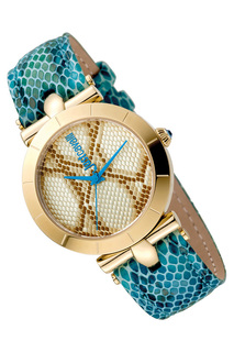 watch Just Cavalli