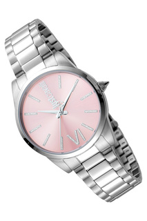 watch Just Cavalli