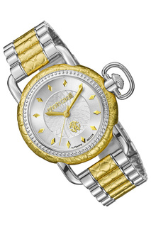 watch Roberto Cavalli