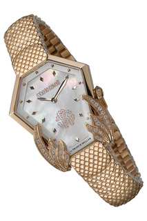 watch Roberto Cavalli