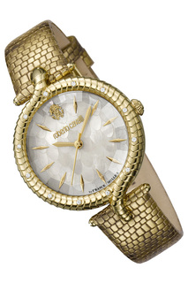 watch Roberto Cavalli