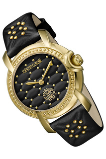 watch Roberto Cavalli