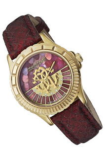 watch Roberto Cavalli
