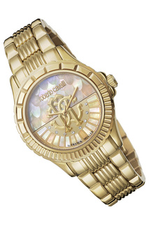 watch Roberto Cavalli
