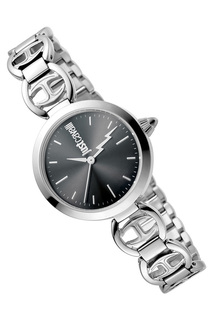 watch Just Cavalli