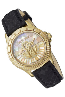 watch Roberto Cavalli