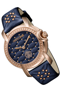 watch Roberto Cavalli