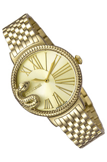 watch Roberto Cavalli