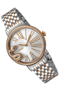 watch Roberto Cavalli