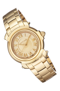 watch Roberto Cavalli