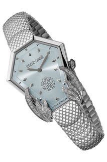 watch Roberto Cavalli
