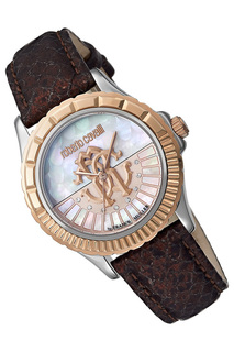 watch Roberto Cavalli