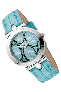 watch Just Cavalli