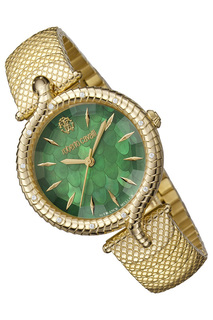 watch Roberto Cavalli