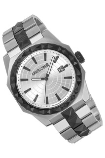 watch Roberto Cavalli