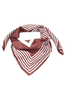Платок Venera