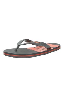 Шлепанцы Lacoste