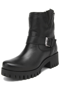 Полусапоги s.Oliver