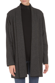 Полупальто Cyrille Gassiline