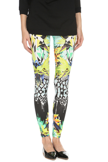 Брюки Just Cavalli