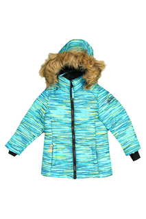 Куртка WEATHERPROOF