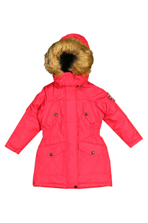 Куртка WEATHERPROOF