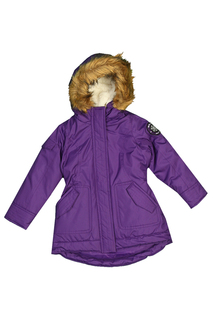 Куртка WEATHERPROOF