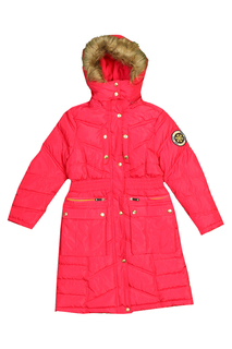 Пальто WEATHERPROOF