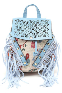 Рюкзак Rekotti