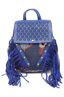 Рюкзак Rekotti